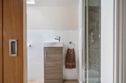 Images for Higher Ansty, Dorchester