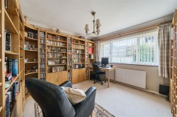 Images for Higher Ansty, Dorchester