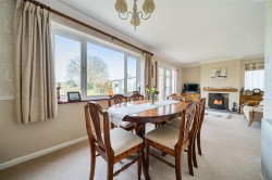 Images for Higher Ansty, Dorchester