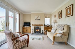 Images for Higher Ansty, Dorchester