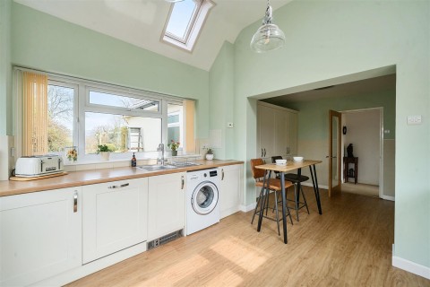 Click the photo for more details of Higher Ansty, Dorchester