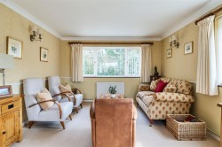 Images for Higher Ansty, Dorchester