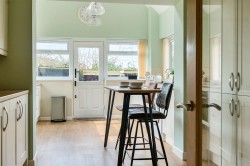 Images for Higher Ansty, Dorchester