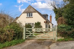 Images for Higher Ansty, Dorchester