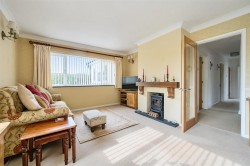 Images for Higher Ansty, Dorchester
