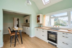 Images for Higher Ansty, Dorchester