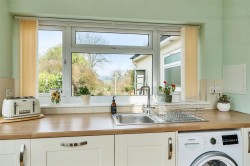 Images for Higher Ansty, Dorchester