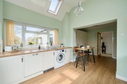 Images for Higher Ansty, Dorchester