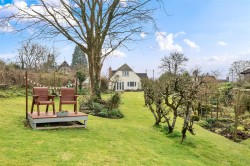 Images for Higher Ansty, Dorchester