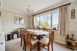 Images for Higher Ansty, Dorchester