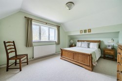 Images for Higher Ansty, Dorchester