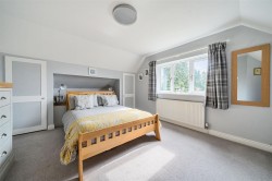 Images for Higher Ansty, Dorchester