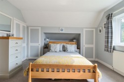 Images for Higher Ansty, Dorchester