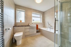 Images for Higher Ansty, Dorchester