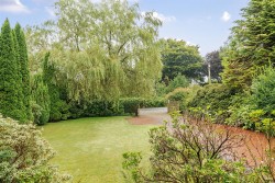 Images for Latchley, Tamar Valley