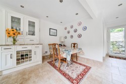 Images for Latchley, Tamar Valley