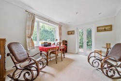 Images for Latchley, Tamar Valley