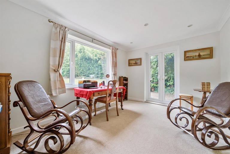 Images for Latchley, Tamar Valley