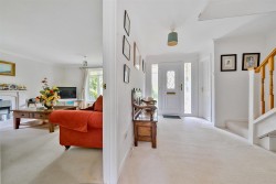 Images for Latchley, Tamar Valley