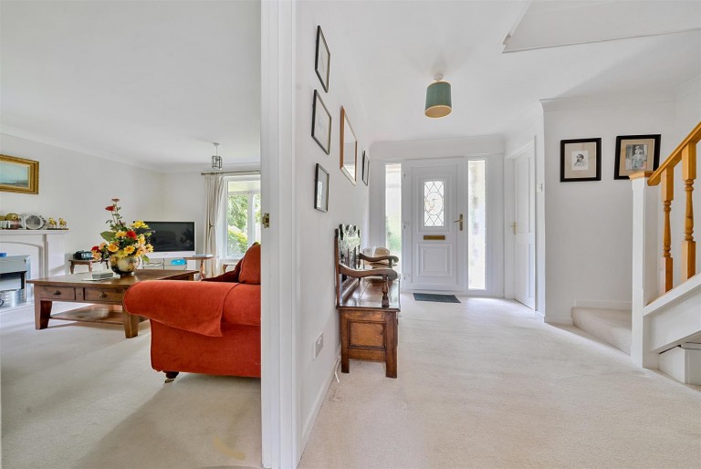 Images for Latchley, Tamar Valley