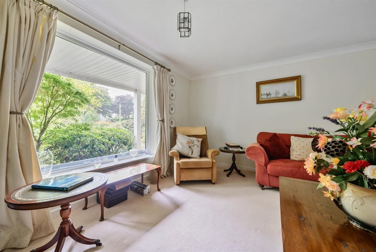 Images for Latchley, Tamar Valley