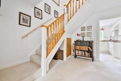 Images for Latchley, Tamar Valley