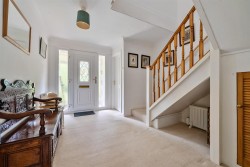 Images for Latchley, Tamar Valley