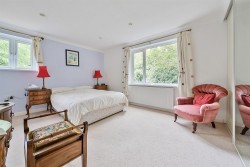 Images for Latchley, Tamar Valley