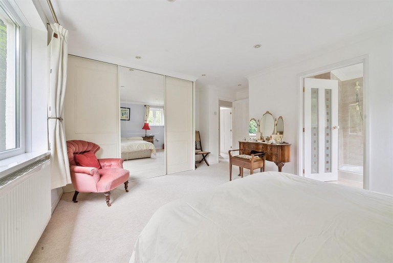 Images for Latchley, Tamar Valley