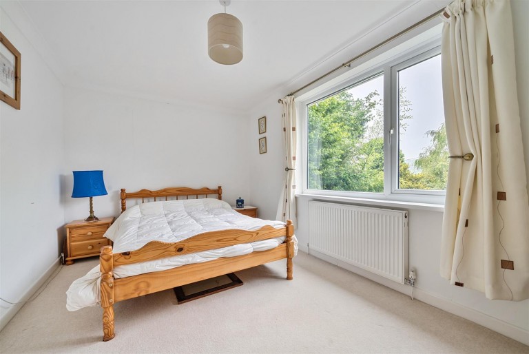 Images for Latchley, Tamar Valley