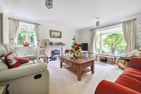 Click the photo for more details of Latchley, Tamar Valley