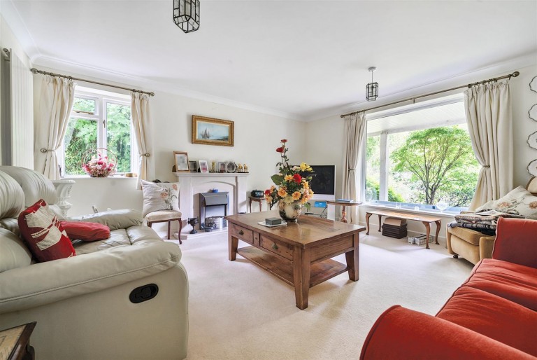 Images for Latchley, Tamar Valley