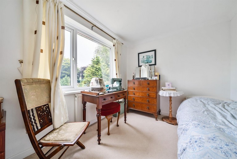 Images for Latchley, Tamar Valley