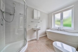 Images for Latchley, Tamar Valley