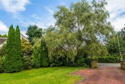 Images for Latchley, Tamar Valley