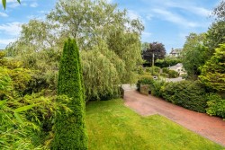 Images for Latchley, Tamar Valley