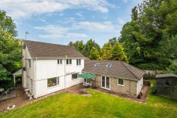 Images for Latchley, Tamar Valley