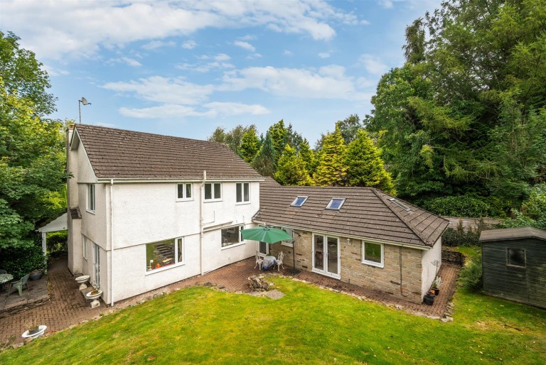 Images for Latchley, Tamar Valley