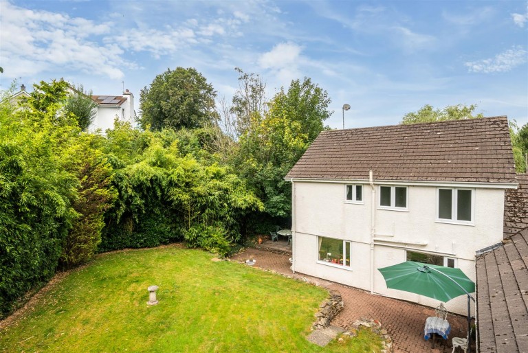 Images for Latchley, Tamar Valley