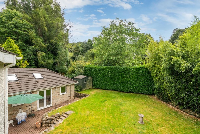 Images for Latchley, Tamar Valley