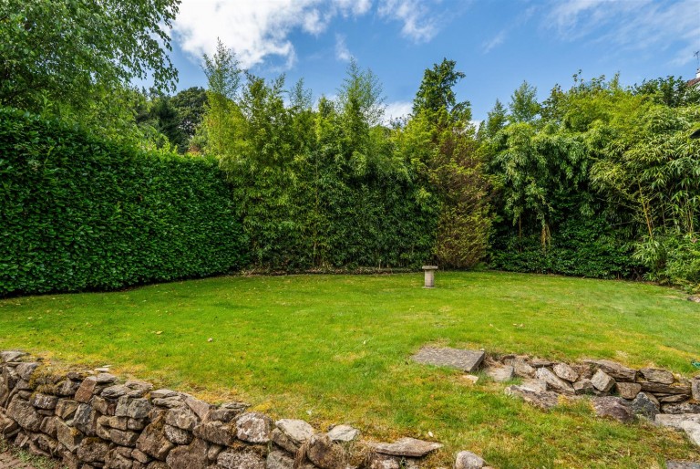 Images for Latchley, Tamar Valley