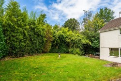 Images for Latchley, Tamar Valley