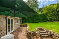 Images for Latchley, Tamar Valley