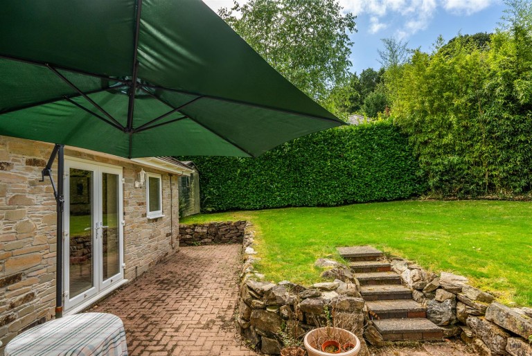 Images for Latchley, Tamar Valley