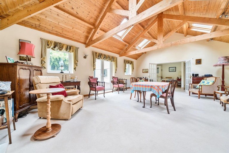 Images for Latchley, Tamar Valley