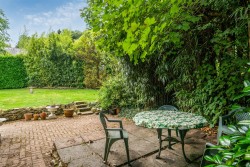 Images for Latchley, Tamar Valley