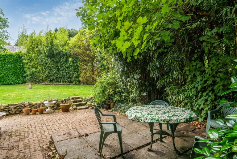 Images for Latchley, Tamar Valley