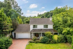 Images for Latchley, Tamar Valley