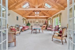 Images for Latchley, Tamar Valley