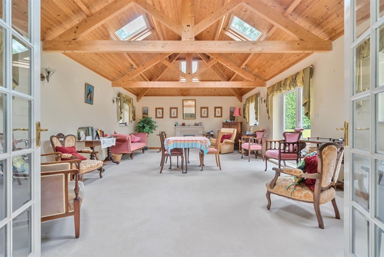 Images for Latchley, Tamar Valley